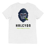 Great Ape T-Shirt